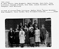 9hPrichard_High_School_1918-1971013