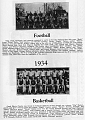 9rPrichard_High_School_1918-1971022