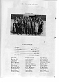 b1937005_Class_Juniors