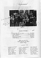 c1938017_Juniors009