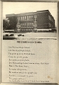 dPHS_1952