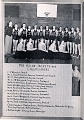 dPHS_Athletics_1952