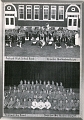 dPHS_Bands_1952