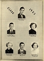 dPHS_Class_of_1952p1