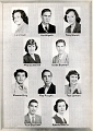 dPHS_Class_of_1952p2