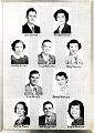 dPHS_Class_of_1952p3