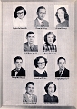 dPHS_Class_of_1952p4