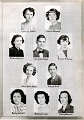 dPHS_Class_of_1952p5