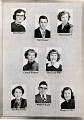 dPHS_Class_of_1952p6