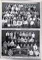 dPHS_Clubs_1952