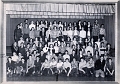 dPHS_Freshmen_1952