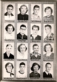 dPHS_Juniors_1952p1