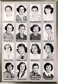 dPHS_Juniors_1952p2