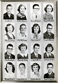 dPHS_Juniors_1952p3