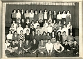 dPHS_Sophomores_1952