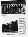 Prichard_High_School_1918-1971009a