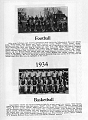 Prichard_High_School_1918-1971022