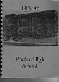 aPrichard_High_School_1918-1971_a