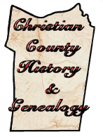 Christian
            County History and Genealogy