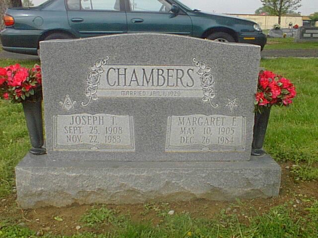 Valley of Rest Cemetery, LaGrange, Kentucky