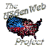 Go here to vist the USGenWeb Project